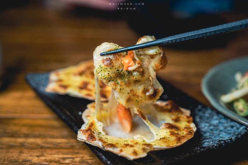 激安の食事酒場市府二號店|台北老字號平價居酒屋,698直走放題喝到飽方案超划算!Google評價4.1顆星、市政