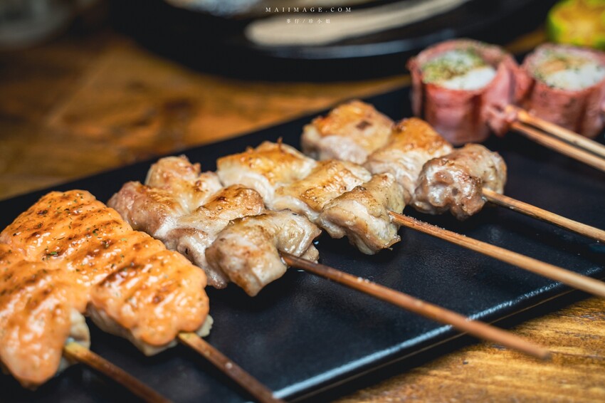 激安の食事酒場市府二號店|台北老字號平價居酒屋,698直走放題喝到飽方案超划算!Google評價4.1顆星、市政