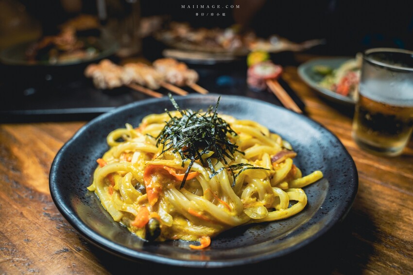 激安の食事酒場市府二號店|台北老字號平價居酒屋,698直走放題喝到飽方案超划算!Google評價4.1顆星、市政