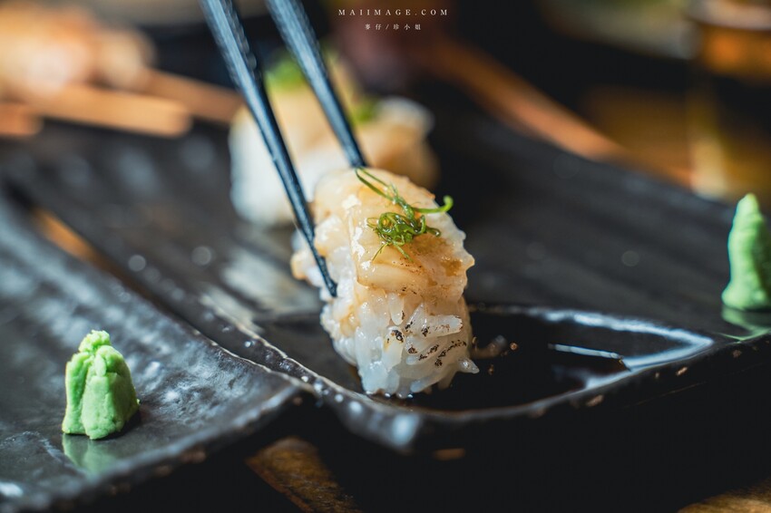 激安の食事酒場市府二號店|台北老字號平價居酒屋,698直走放題喝到飽方案超划算!Google評價4.1顆星、市政