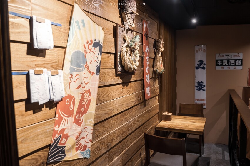 激安の食事酒場市府二號店|台北老字號平價居酒屋,698直走放題喝到飽方案超划算!Google評價4.1顆星、市政