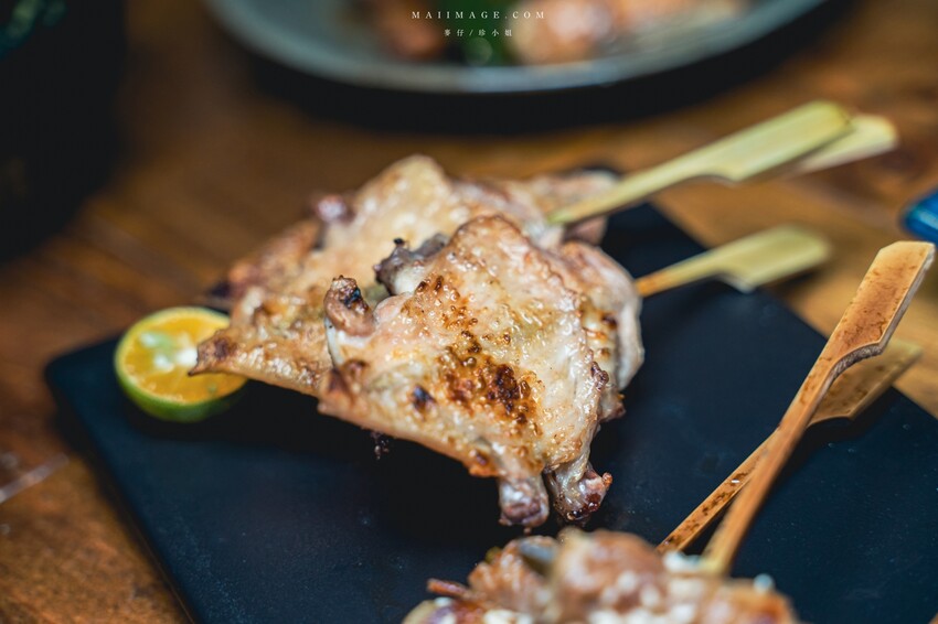 激安の食事酒場市府二號店|台北老字號平價居酒屋,698直走放題喝到飽方案超划算!Google評價4.1顆星、市政