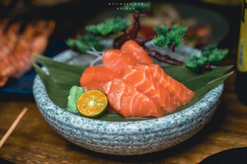 激安の食事酒場市府二號店|台北老字號平價居酒屋,698直走放題喝到飽方案超划算!Google評價4.1顆星、市政