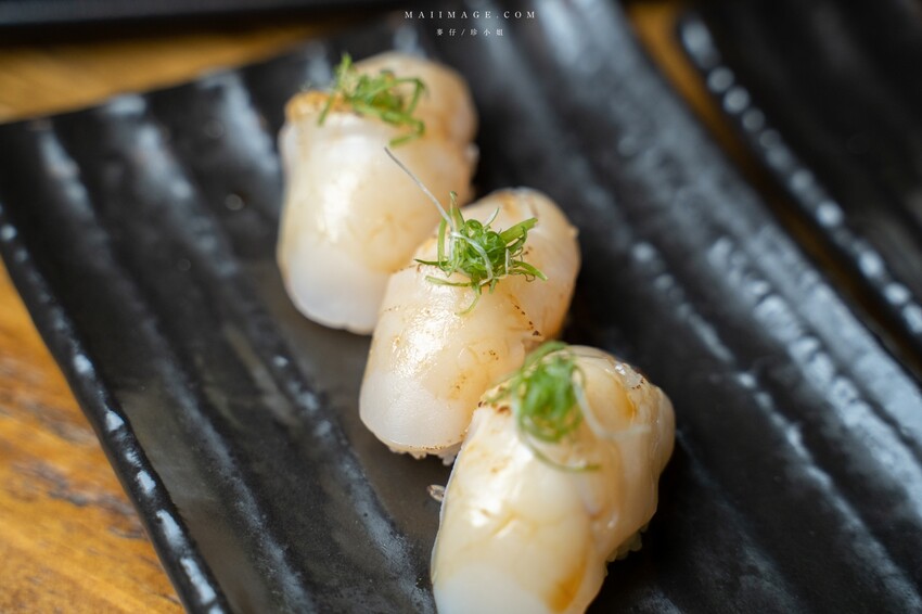 激安の食事酒場市府二號店|台北老字號平價居酒屋,698直走放題喝到飽方案超划算!Google評價4.1顆星、市政