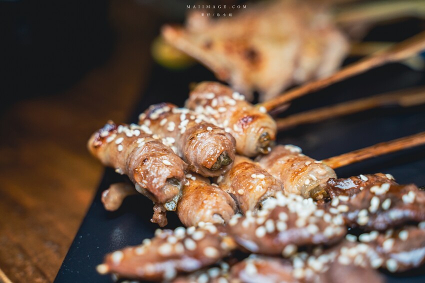 激安の食事酒場市府二號店|台北老字號平價居酒屋,698直走放題喝到飽方案超划算!Google評價4.1顆星、市政