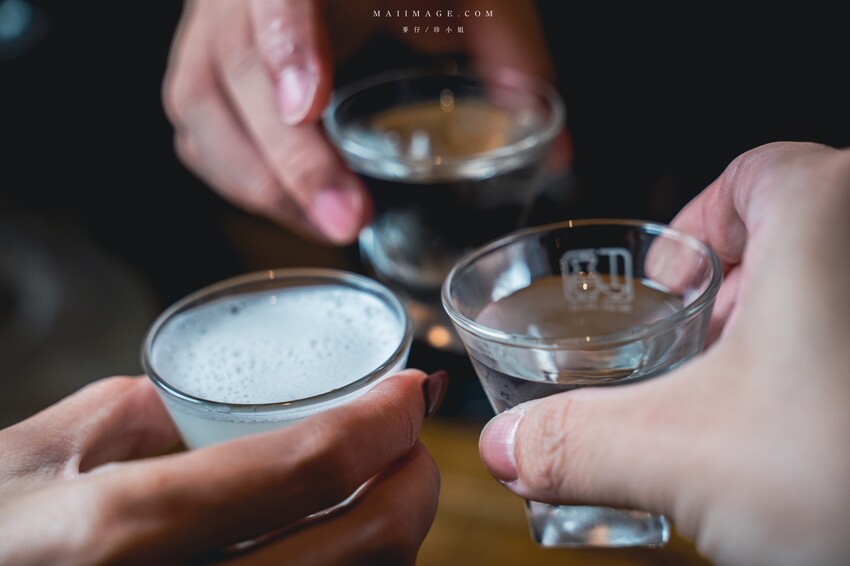 激安の食事酒場市府二號店|台北老字號平價居酒屋,698直走放題喝到飽方案超划算!Google評價4.1顆星、市政