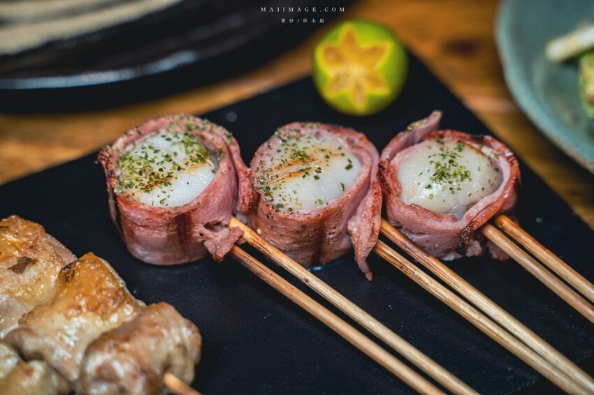 激安の食事酒場市府二號店|台北老字號平價居酒屋,698直走放題喝到飽方案超划算!Google評價4.1顆星、市政