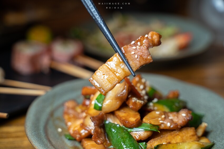 激安の食事酒場市府二號店|台北老字號平價居酒屋,698直走放題喝到飽方案超划算!Google評價4.1顆星、市政