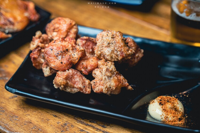 激安の食事酒場市府二號店|台北老字號平價居酒屋,698直走放題喝到飽方案超划算!Google評價4.1顆星、市政