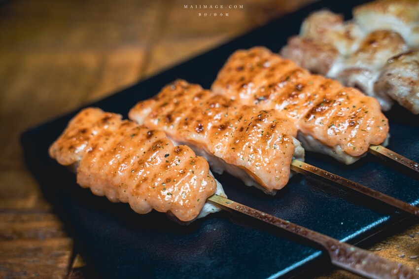 激安の食事酒場市府二號店|台北老字號平價居酒屋,698直走放題喝到飽方案超划算!Google評價4.1顆星、市政