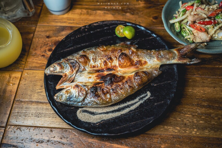 激安の食事酒場市府二號店|台北老字號平價居酒屋,698直走放題喝到飽方案超划算!Google評價4.1顆星、市政