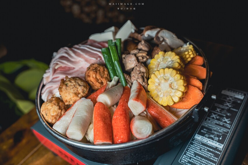 激安の食事酒場市府二號店|台北老字號平價居酒屋,698直走放題喝到飽方案超划算!Google評價4.1顆星、市政