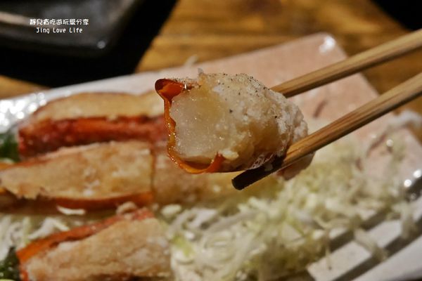 P1490133.JPG P1490133.JPG