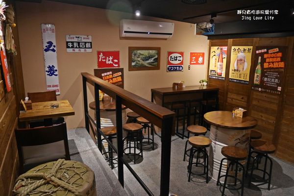 P1490077.JPG P1490077.JPG