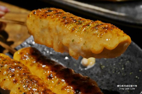 P1490138.JPG P1490138.JPG