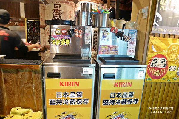 P1490093.JPG P1490093.JPG