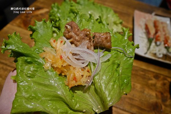 P1490125.JPG P1490125.JPG