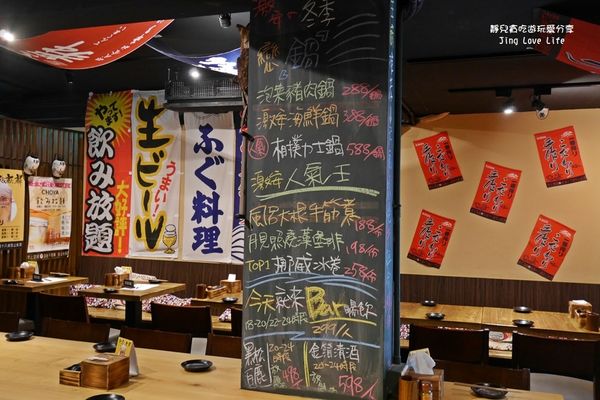 P1490085.JPG P1490085.JPG