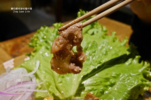 P1490120.JPG P1490120.JPG