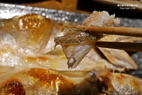 P1490140.JPG P1490140.JPG