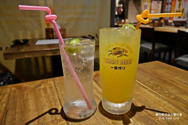 P1490096.JPG P1490096.JPG