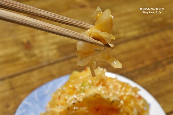 P1490091.JPG P1490091.JPG