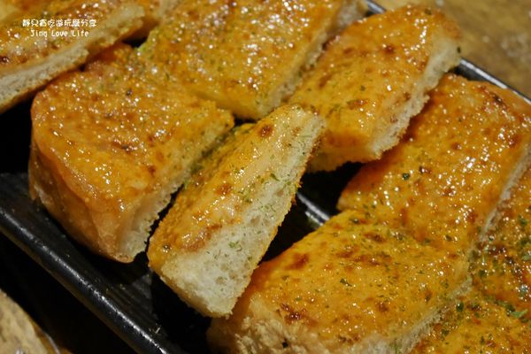 P1490165.JPG P1490165.JPG