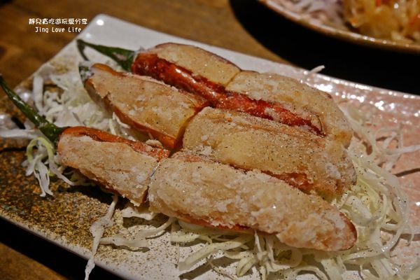 P1490128.JPG P1490128.JPG