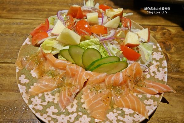 P1490142.JPG P1490142.JPG