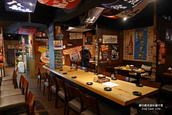 P1490080.JPG P1490080.JPG