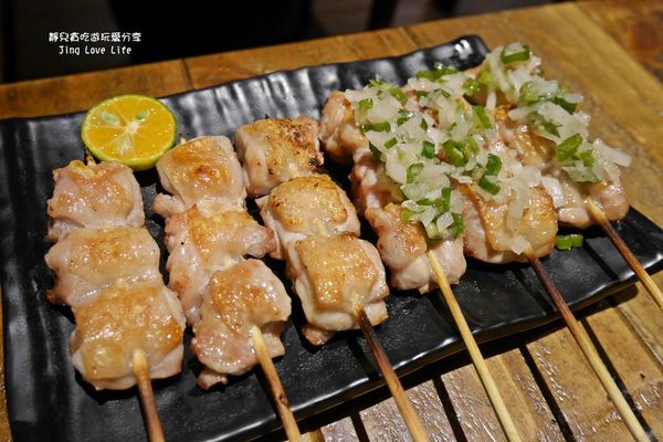 P1490144.JPG P1490144.JPG