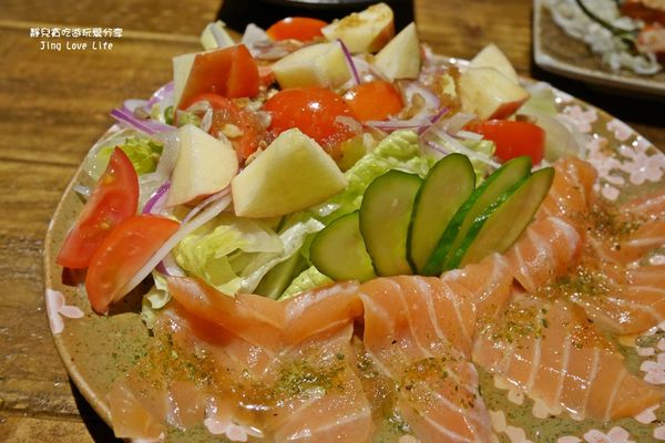 P1490148.JPG P1490148.JPG