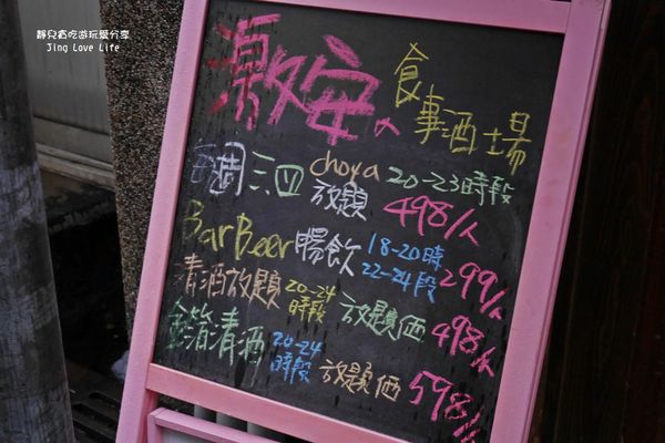 P1490075.JPG P1490075.JPG