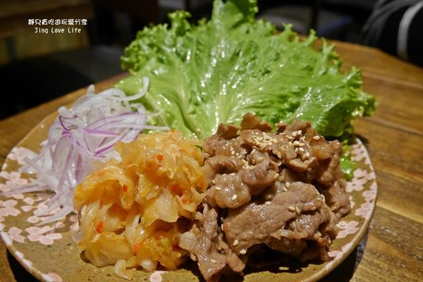 P1490118.JPG P1490118.JPG