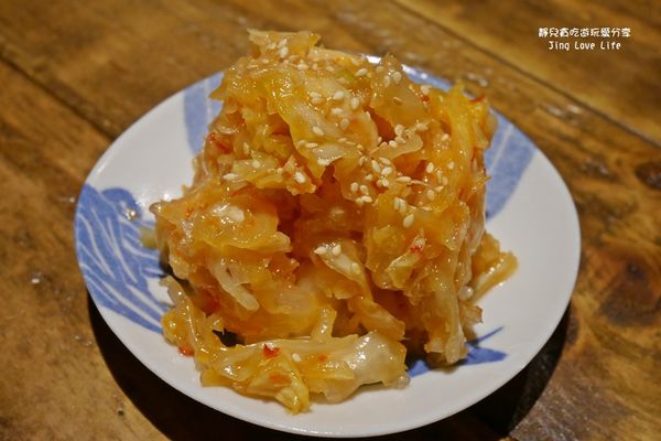 P1490089.JPG P1490089.JPG