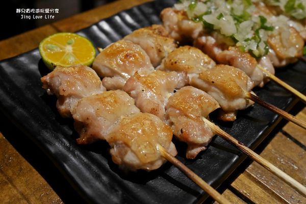 P1490146.JPG P1490146.JPG