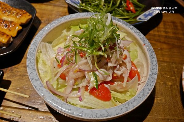 P1490153.JPG P1490153.JPG