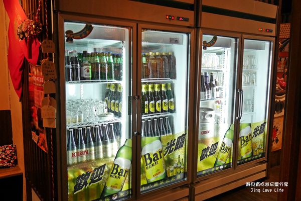 P1490081.JPG P1490081.JPG