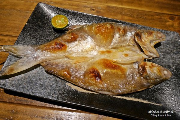 P1490131.JPG P1490131.JPG