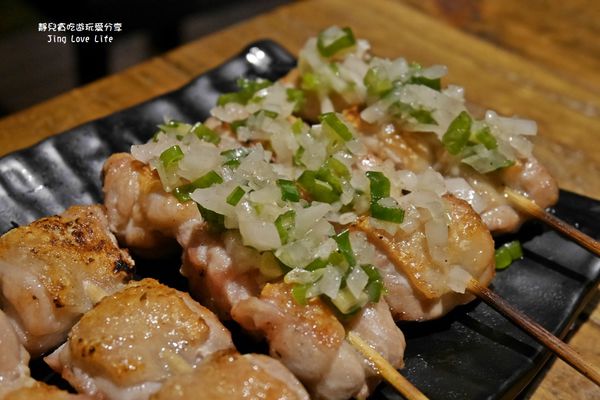 P1490145.JPG P1490145.JPG