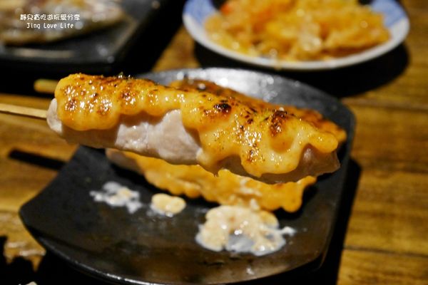 P1490160.JPG P1490160.JPG