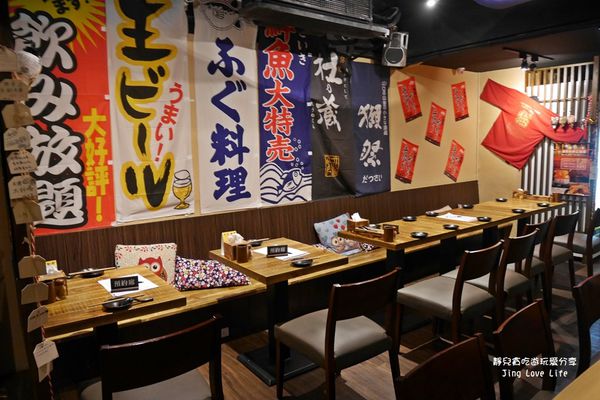 P1490079.JPG P1490079.JPG