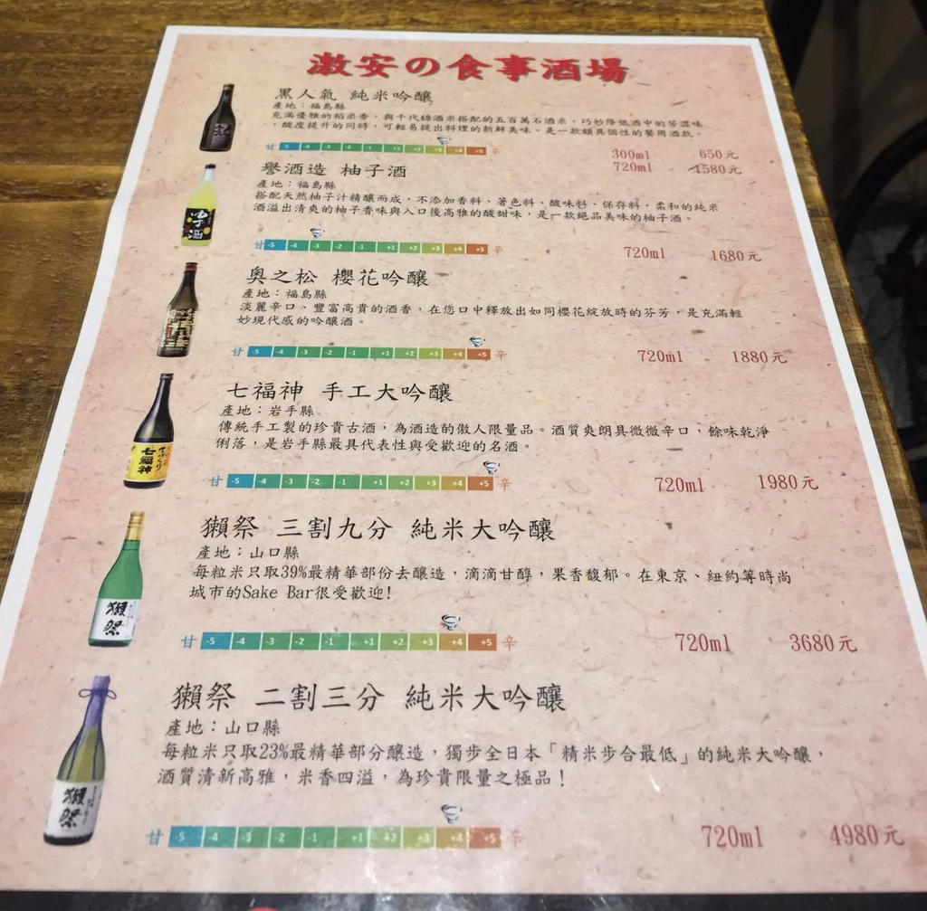 16810092_120300002145377291_1805881799_o 16810092_120300002145377291_1805881799_o