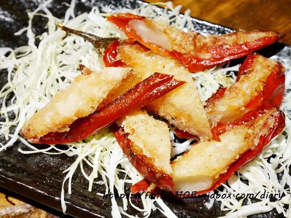 【台北居酒屋】激安の食事酒場-市府二號店 餐點價格親民 多款酒類喝到飽 #高CP值 #日式居酒屋 #平價居酒屋 #市政府站 (13).JPG