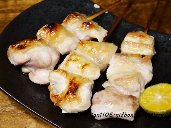 【台北居酒屋】激安の食事酒場-市府二號店 餐點價格親民 多款酒類喝到飽 #高CP值 #日式居酒屋 #平價居酒屋 #市政府站 (32).JPG