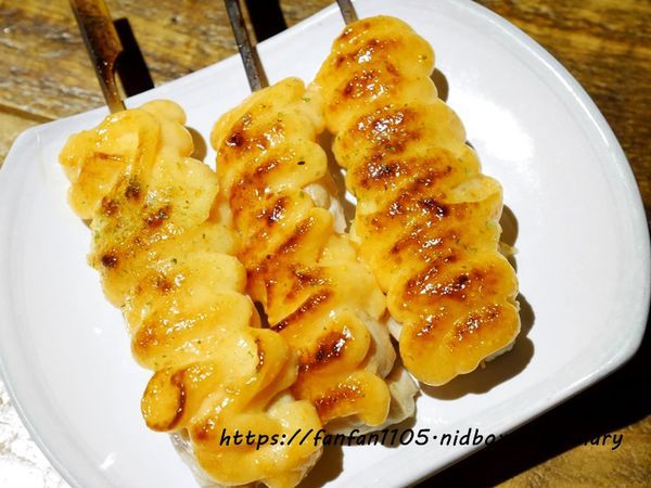 【台北居酒屋】激安の食事酒場-市府二號店 餐點價格親民 多款酒類喝到飽 #高CP值 #日式居酒屋 #平價居酒屋 #市政府站 (24).JPG