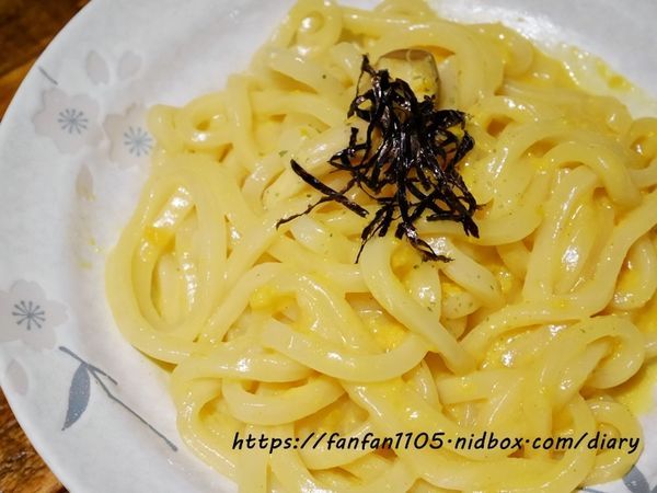 【台北居酒屋】激安の食事酒場-市府二號店 餐點價格親民 多款酒類喝到飽 #高CP值 #日式居酒屋 #平價居酒屋 #市政府站 (11).JPG