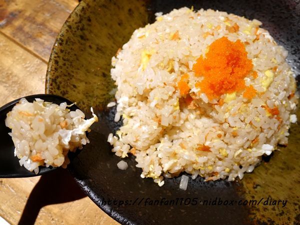 【台北居酒屋】激安の食事酒場-市府二號店 餐點價格親民 多款酒類喝到飽 #高CP值 #日式居酒屋 #平價居酒屋 #市政府站 (23).JPG