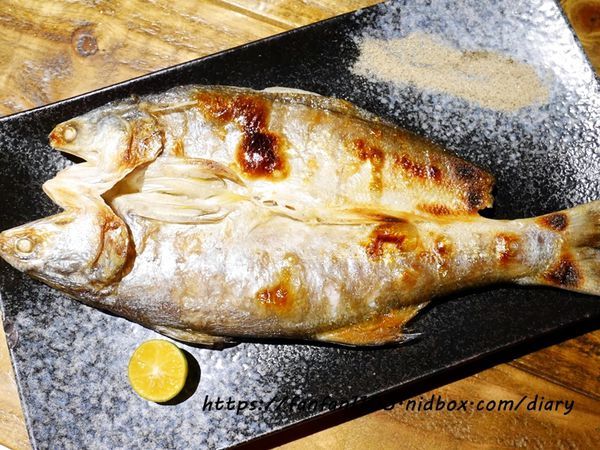 【台北居酒屋】激安の食事酒場-市府二號店 餐點價格親民 多款酒類喝到飽 #高CP值 #日式居酒屋 #平價居酒屋 #市政府站 (21).JPG