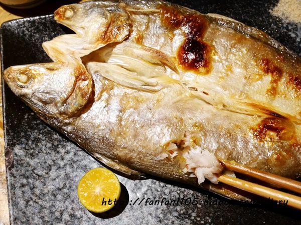 【台北居酒屋】激安の食事酒場-市府二號店 餐點價格親民 多款酒類喝到飽 #高CP值 #日式居酒屋 #平價居酒屋 #市政府站 (25).JPG